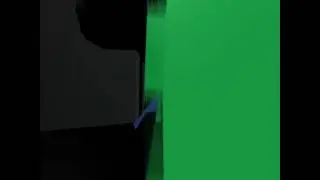 Signature Series Demo