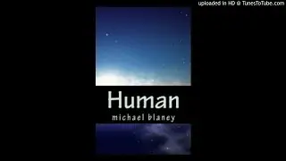 humanbook song demo