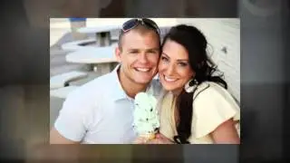 Top Houston Matchmaking Service, For Successful Singles