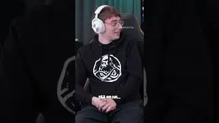 Фестиваль хедшотов 👀