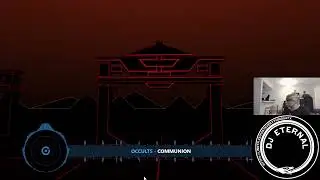 Post-Everything - 15 October 2024