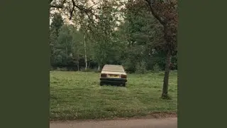 remember that day