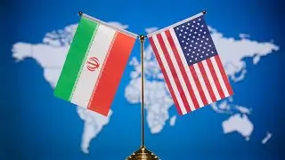 Iran imposes travel ban on U.S. top officials and a freeze on financial assets