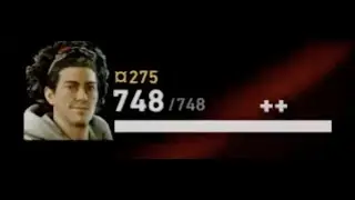 NEW Back 4 Blood Glitch - How to Have Two 15 Card Decks At Same Time - Best Build to Beat Nightmare