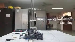 Vibration Suppression of the Two-Flexible Link Manipulator