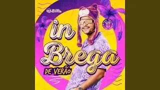 Vira Homem