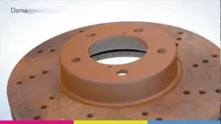 How VCI works