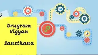 Problem Discussion Green's Function | CSIR NET GATE JEST BARC Physics | Satyam Upadhyay | Physics