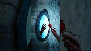 Power of Perspective ...