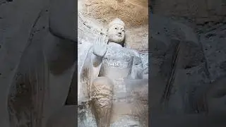 Was a Lost Civilization Hidden In The Grand Canyon? 🏜️ - AJ Gentile