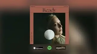 Hannah Sloots-Ready ft. Jacob Early