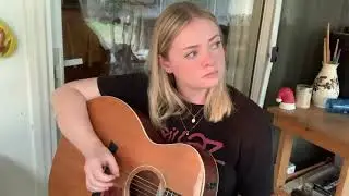 Grimes 