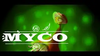 MYCO official announcement trailer
