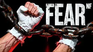 NF - Fear | Reverb Room Cover