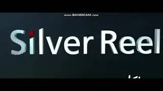 Picturehouse/Silver Reel/Silver Pictures/Ecchorights (2025)