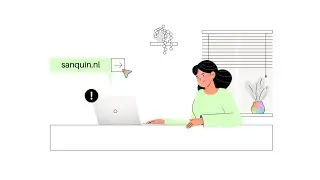 Sanquin - Wat kun je verwachten bij je eerste donorafspraak | #bloedbank #sanquin #donorworden