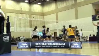CAA.TV Weekend Preview -- December 5th