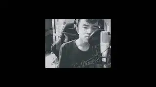 Khi Phải Qu&ecirc;n Đi - Viễn Glacial (Cover)