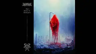 LORNA SHORE - 