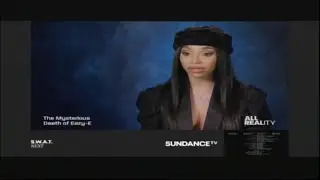 Den Of Thieves (2018) End Credits (Sundance Tv 2026)