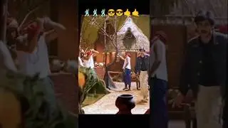 Power star and Junior NTR #pavankalyan #powerstar #ntr #jnntr #trending #magic #crazy #india #dance