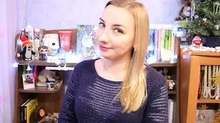 Некнижные итоги 2016 года