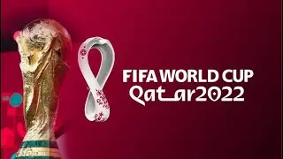 FINAL FIFA WORLD CUP QATAR 2022 - Прохождение чемпионата мира FIFA 23. Финал #3