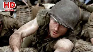 Heroes Back Home - The Pacific