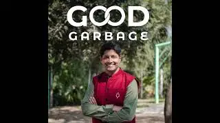 Around the World of Packaging with Alex Moore