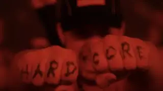 Thunderdome 2025 | Aftermovie