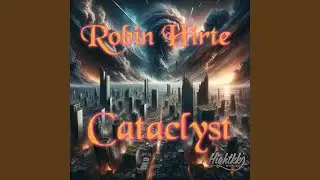 Cataclyst (Extended Mix)