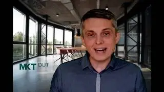 What is responsibility of marketing department in modern companies?