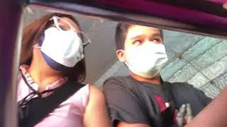Una aventura en el gusanito 🐛 11/09/2021