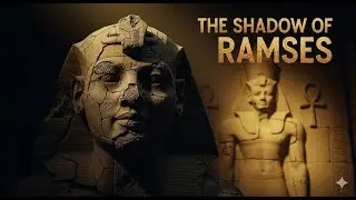 Ancient Egypt: Shadow Of Ramses XI