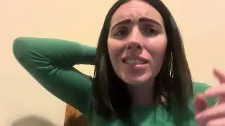 О музыке