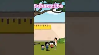 #funnycartoon #toonwork #animatedcartoon #cartoonwork #cartonanimation #cartoon #funny #funnytoons