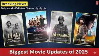 New blockbuster movies in November | maskwala review
