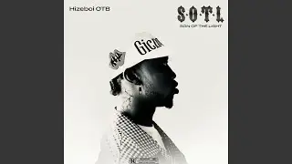 SOTL
