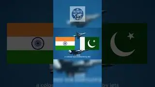 India vs Pakistan WAR: Shocking Economic Loss 💥 | Fact Check Exposed! 🇮🇳🇵🇰
