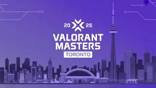 2G vs. SEN - VCT Americas Stage 2 - W5D2 #valorant #live #sentinals