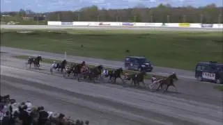 Victoria Park Wolvega 29-4-2017 KOERS 2 VIRTUAL PARADISE - R. EBBINGE