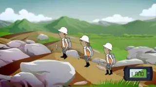 Hidrocarburos: Etapa de exploraci&oacute;n -‐ SNMPE