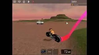 stuck on land (PART 3) the rescue