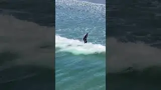Surfsup Girl San Diego