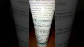 RATING & REVIEW OF THE BEST NATURE BASED PERSONAL CARE PRODUCT
