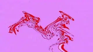 (RQ) Klasky Csupo In Wet Slew + G-Major 263 + Sad Waves + Metal Tank + OtoNelsonUp V6.VOCODEX