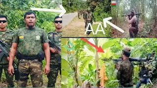Arakan news Today 9/1/January 2026::