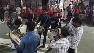 സന്ദ്യേ കണ്ണീരിതെന്തേ...