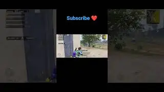 Once more 😂😂🔥#pubg #bgmi #games