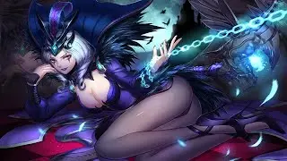 Troblanc - EPIC LEBLANC TROLL MONTAGE | BEST LEBLANC JUKES
